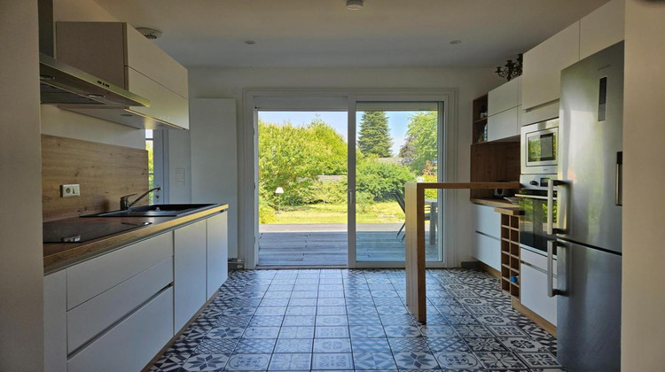 Ma-Cabane - Vente Maison ALENCON, 93 m²