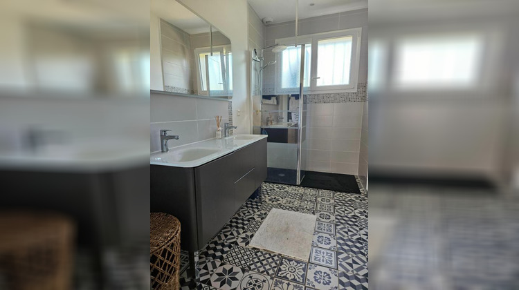 Ma-Cabane - Vente Maison ALENCON, 93 m²