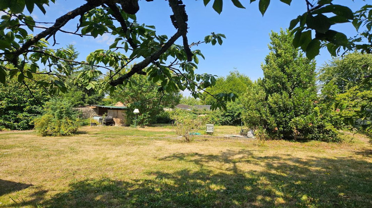 Ma-Cabane - Vente Maison ALENCON, 93 m²