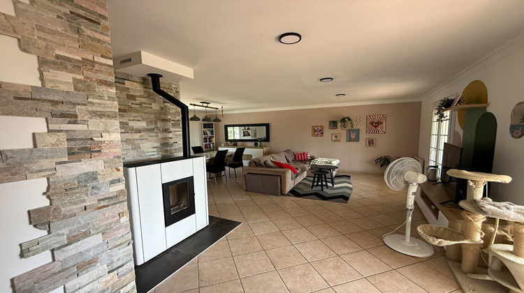 Ma-Cabane - Vente Maison ALENCON, 110 m²