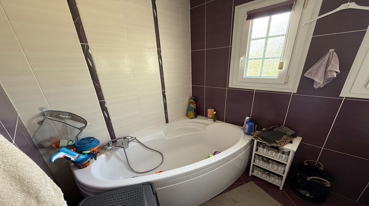 Ma-Cabane - Vente Maison ALENCON, 110 m²