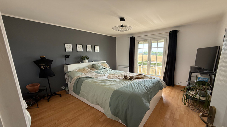 Ma-Cabane - Vente Maison ALENCON, 110 m²