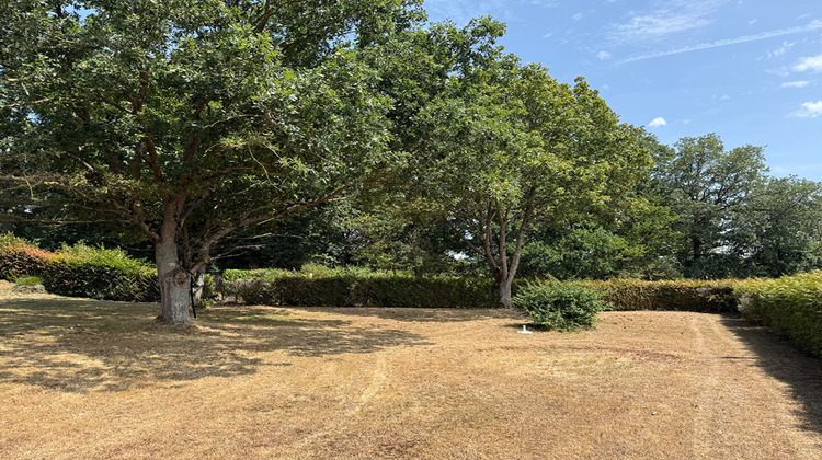 Ma-Cabane - Vente Maison ALENCON, 110 m²