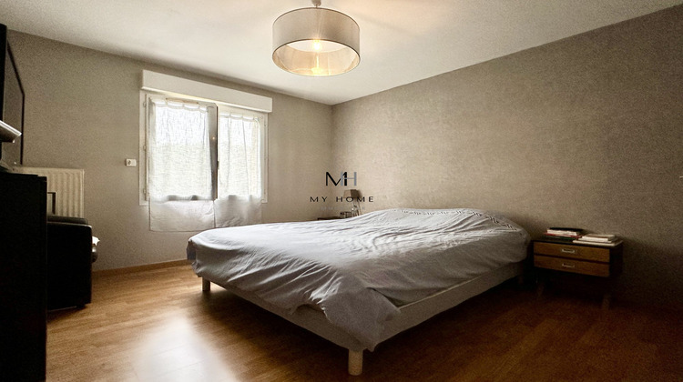 Ma-Cabane - Vente Maison Alençon, 128 m²