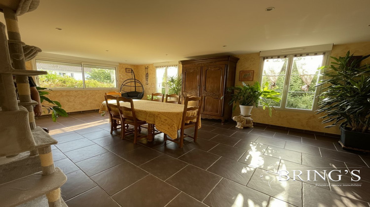 Ma-Cabane - Vente Maison Alençon, 106 m²