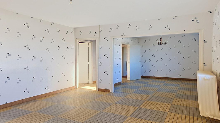 Ma-Cabane - Vente Maison ALENCON, 67 m²