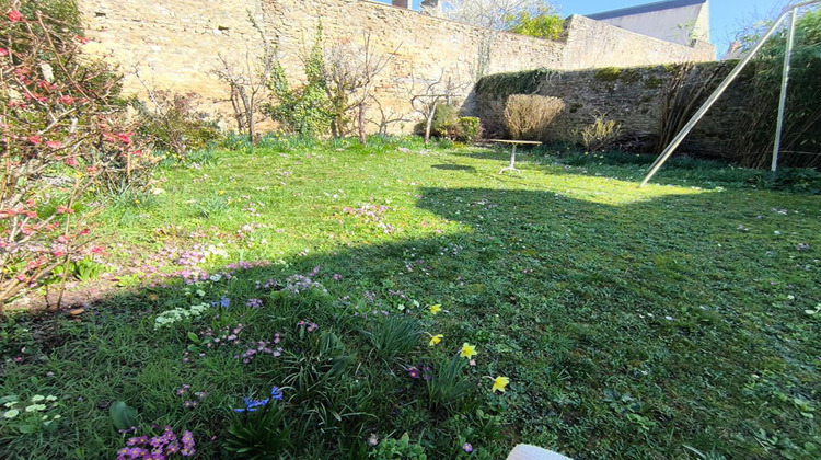 Ma-Cabane - Vente Maison ALENCON, 324 m²