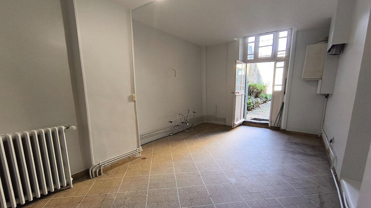 Ma-Cabane - Vente Maison ALENCON, 324 m²