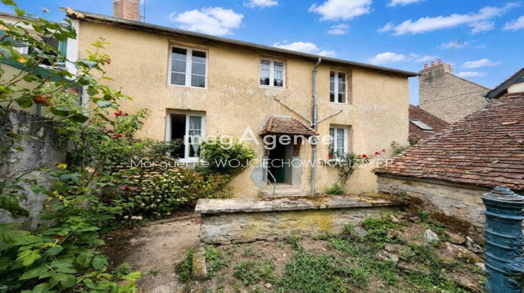 Ma-Cabane - Vente Maison ALENCON, 180 m²