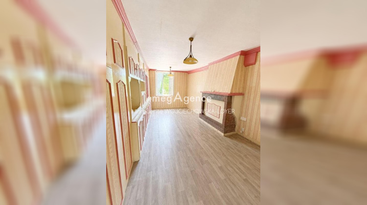 Ma-Cabane - Vente Maison ALENCON, 180 m²