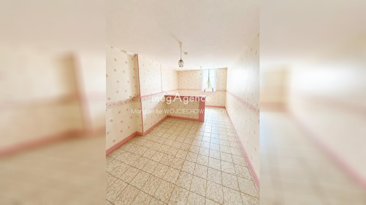 Ma-Cabane - Vente Maison ALENCON, 180 m²