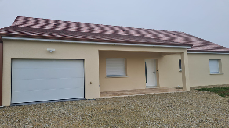 Ma-Cabane - Vente Maison ALENCON, 99 m²