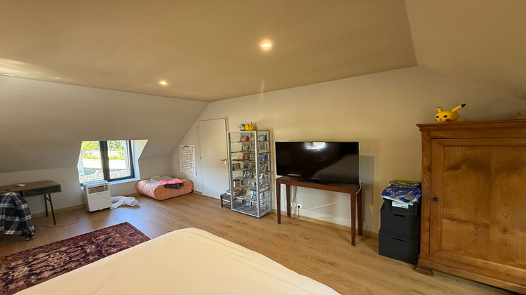Ma-Cabane - Vente Maison ALENCON, 92 m²