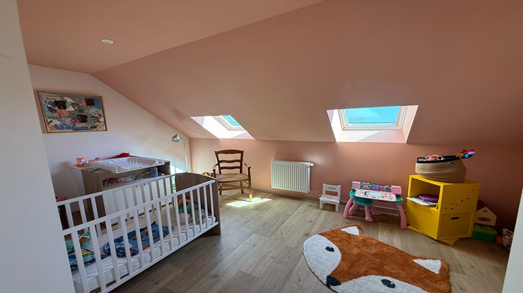 Ma-Cabane - Vente Maison ALENCON, 92 m²
