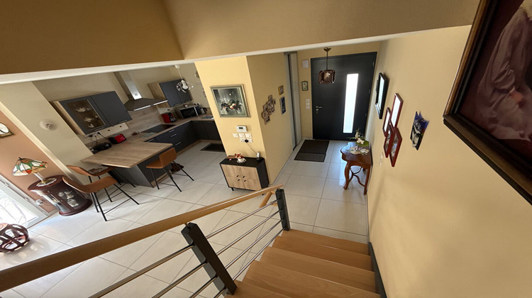 Ma-Cabane - Vente Maison ALENCON, 121 m²