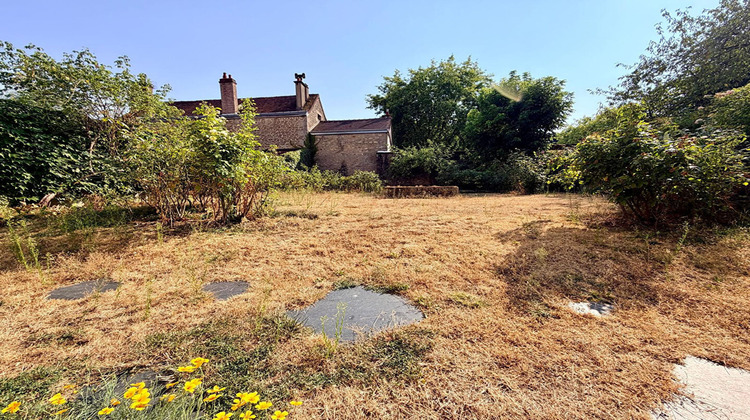 Ma-Cabane - Vente Maison ALENCON, 166 m²