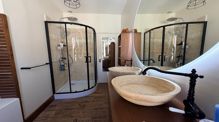 Ma-Cabane - Vente Maison ALENCON, 103 m²