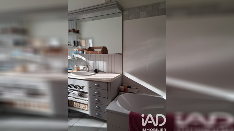 Ma-Cabane - Vente Maison Alençon, 197 m²