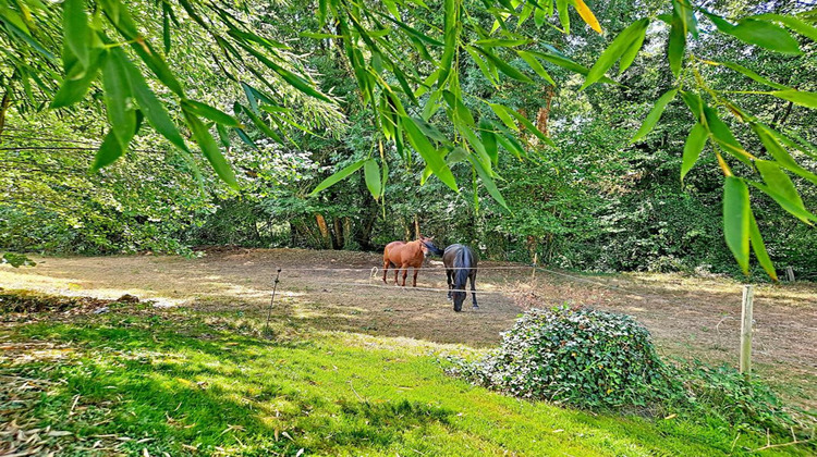 Ma-Cabane - Vente Maison ALENCON, 210 m²