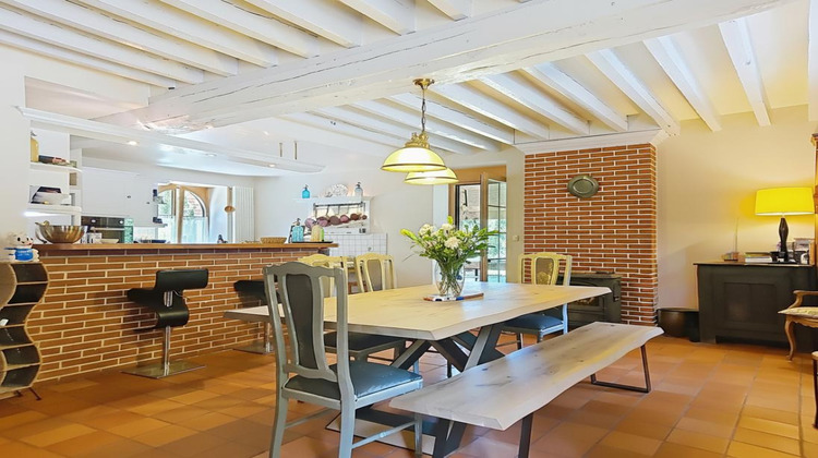 Ma-Cabane - Vente Maison ALENCON, 210 m²