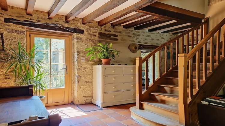 Ma-Cabane - Vente Maison ALENCON, 210 m²
