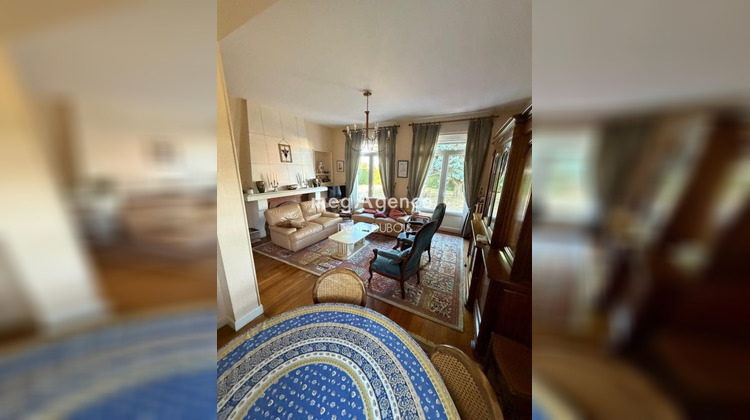 Ma-Cabane - Vente Maison ALENCON, 140 m²