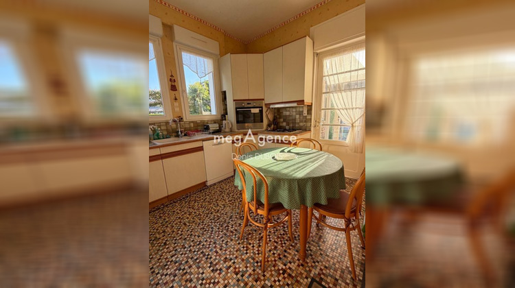 Ma-Cabane - Vente Maison ALENCON, 140 m²