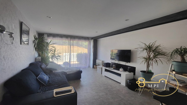 Ma-Cabane - Vente Maison Alençon, 113 m²