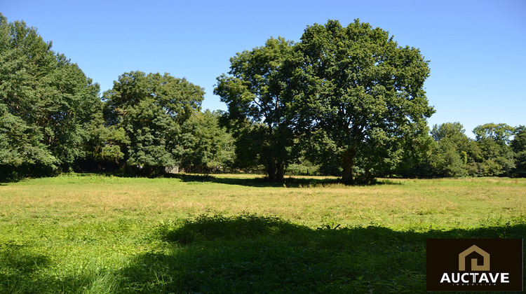 Ma-Cabane - Vente Maison ALENCON, 350 m²