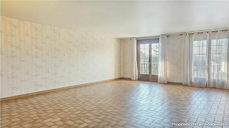 Ma-Cabane - Vente Maison ALENCON, 80 m²