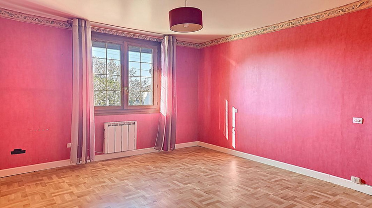 Ma-Cabane - Vente Maison ALENCON, 80 m²