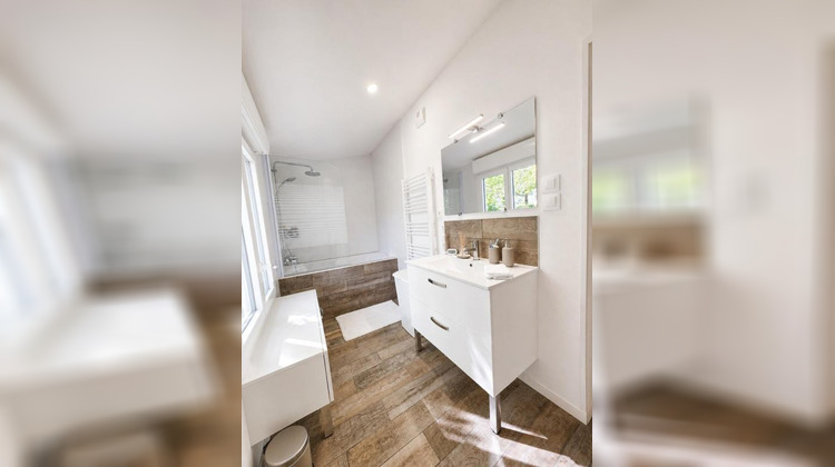 Ma-Cabane - Vente Maison ALENCON, 70 m²