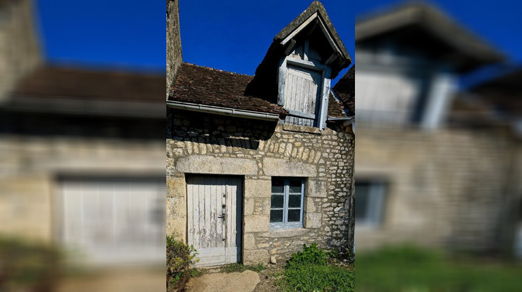 Ma-Cabane - Vente Maison ALENCON, 70 m²