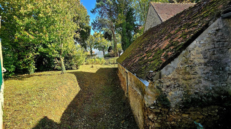 Ma-Cabane - Vente Maison ALENCON, 70 m²