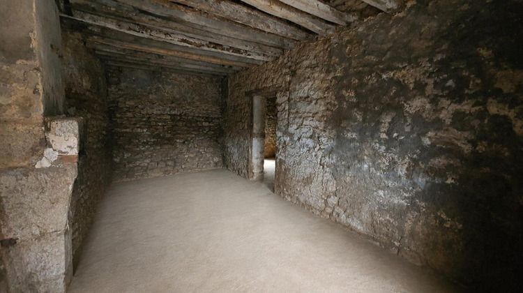 Ma-Cabane - Vente Maison ALENCON, 70 m²