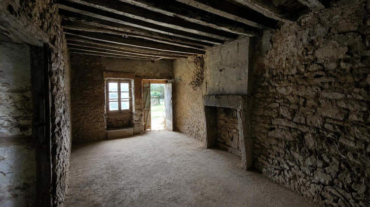 Ma-Cabane - Vente Maison ALENCON, 70 m²