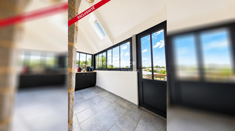 Ma-Cabane - Vente Maison ALENCON, 114 m²