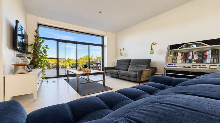 Ma-Cabane - Vente Maison ALENCON, 217 m²