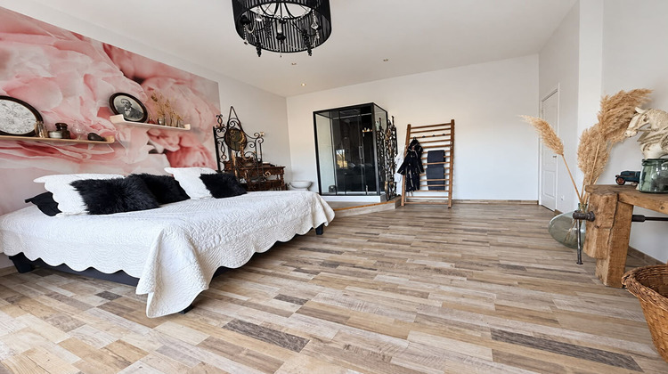 Ma-Cabane - Vente Maison ALENCON, 217 m²