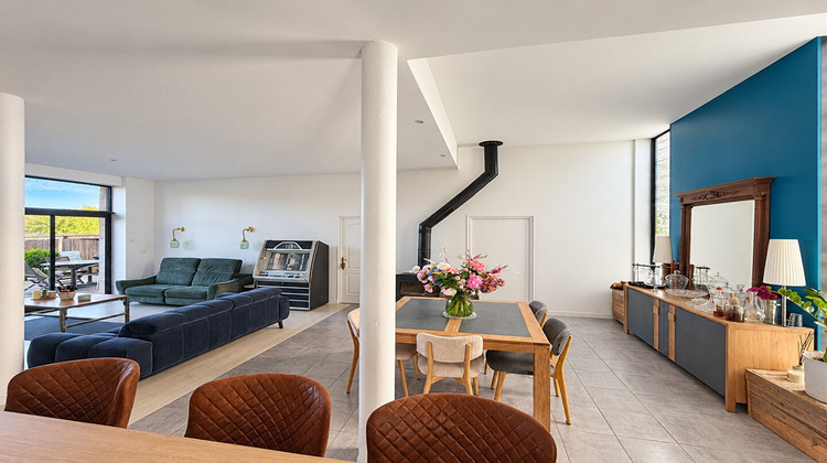 Ma-Cabane - Vente Maison ALENCON, 217 m²