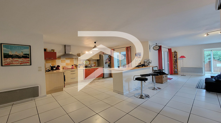 Ma-Cabane - Vente Maison ALENYA, 152 m²