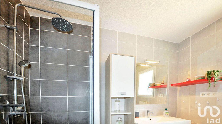 Ma-Cabane - Vente Maison Alénya, 105 m²