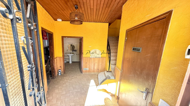 Ma-Cabane - Vente Maison Alénya, 80 m²