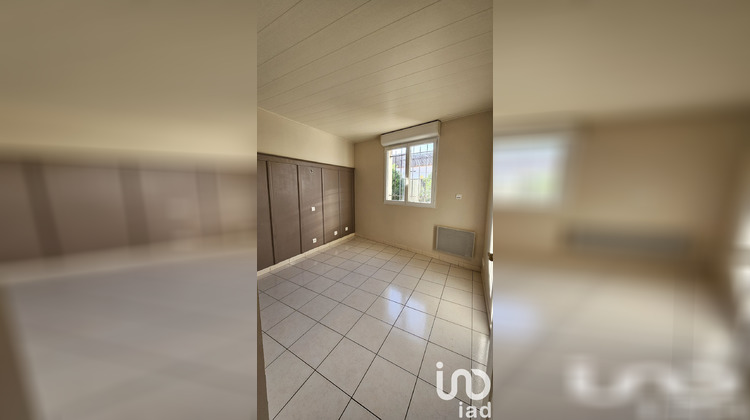 Ma-Cabane - Vente Maison Alénya, 150 m²