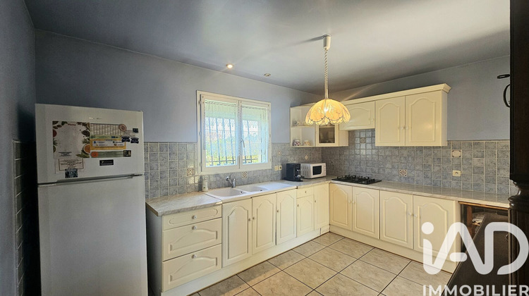 Ma-Cabane - Vente Maison Alénya, 90 m²