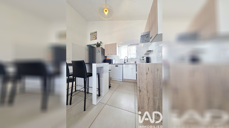 Ma-Cabane - Vente Maison Alénya, 102 m²