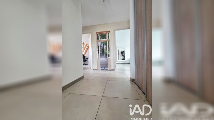 Ma-Cabane - Vente Maison Alénya, 102 m²