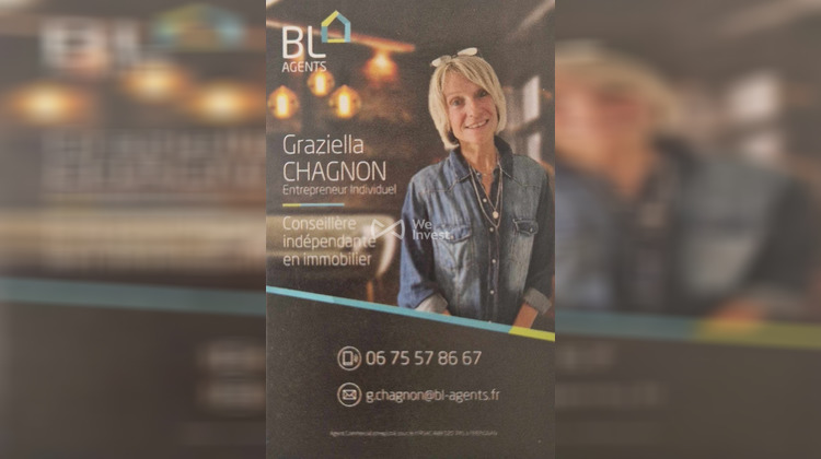 Ma-Cabane - Vente Maison Alénya, 291 m²