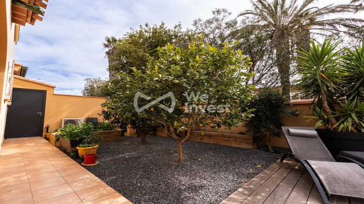 Ma-Cabane - Vente Maison Alénya, 291 m²