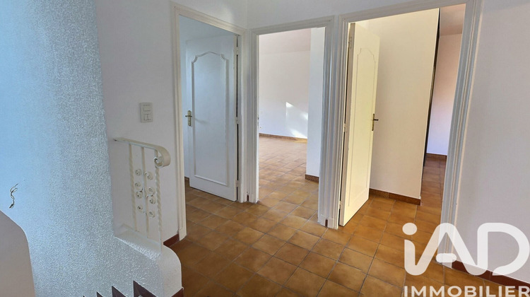 Ma-Cabane - Vente Maison Alénya, 136 m²